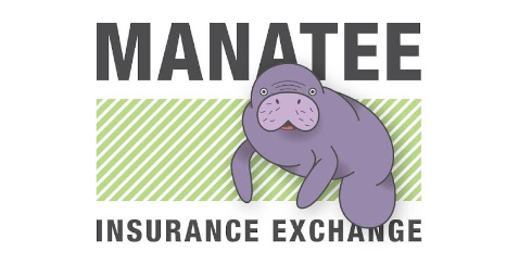 Manatee Insurance Exchange