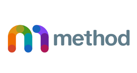 Method