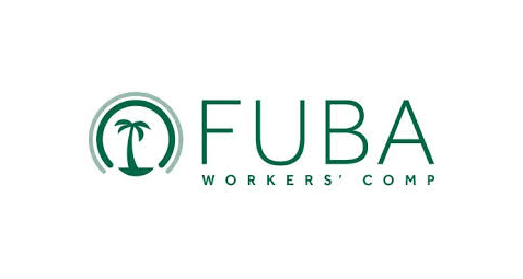FUBA Workers' Comp