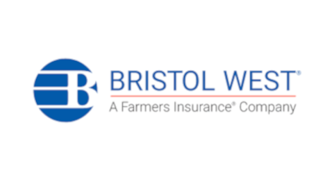 Bristol West