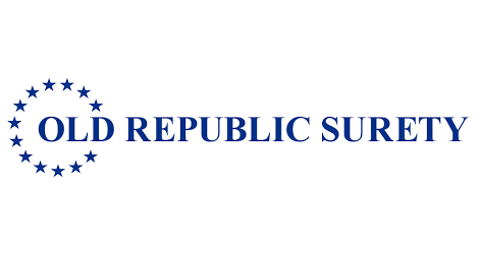 Old Republic 