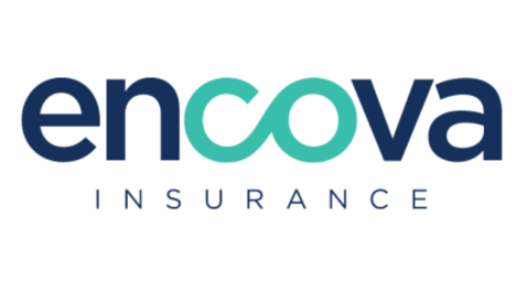 Encova