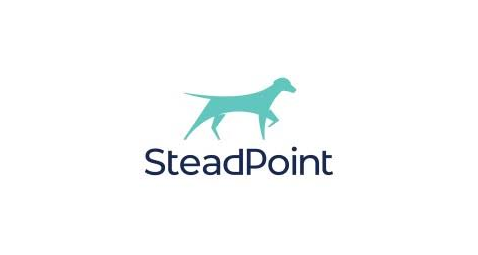 SteadPoint