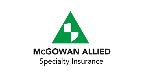 McGowan Allied Specialty Insurance (MASI)