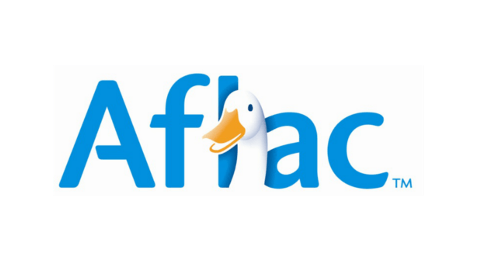 Aflac