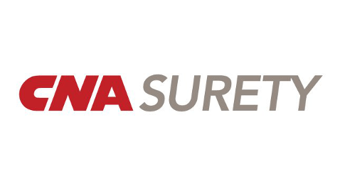 CNA Surety