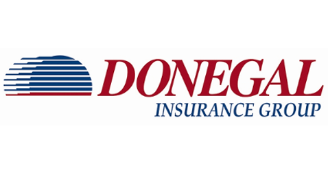 Donegal