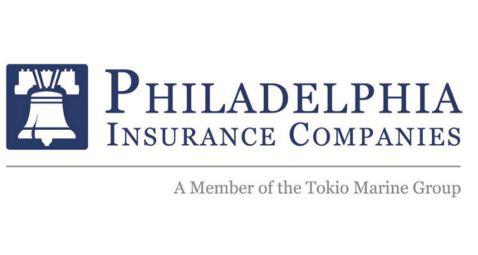 Philadelphia Insurance Companies