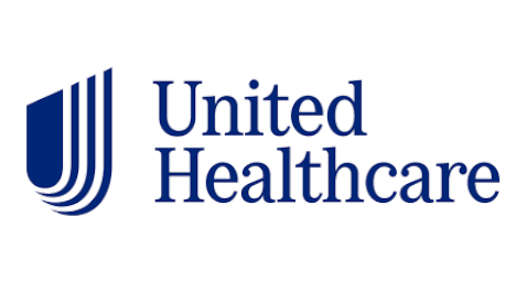 UnitedHealthcare