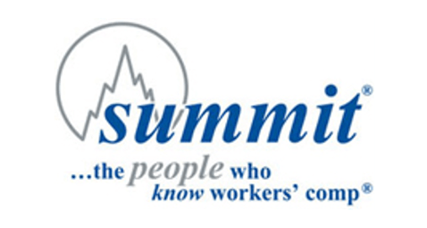 Summit