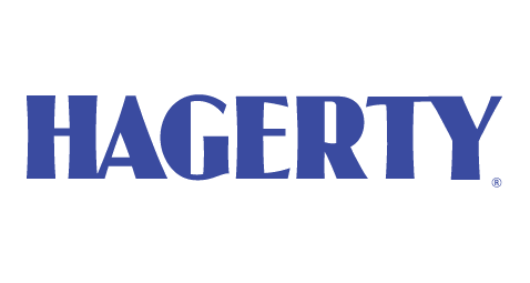 Hagerty Insurance