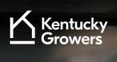 Kentucky Growers
