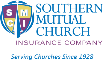 Southern Mutual Church Insurance Company