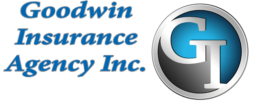 Goodwin Insurance Agency, Inc.