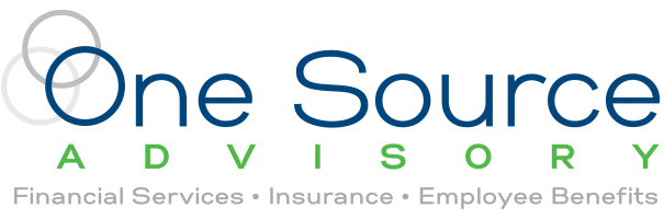 One Source Advisory