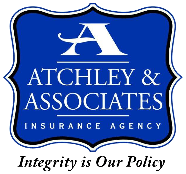 Atchley & Associates Insurance Agency