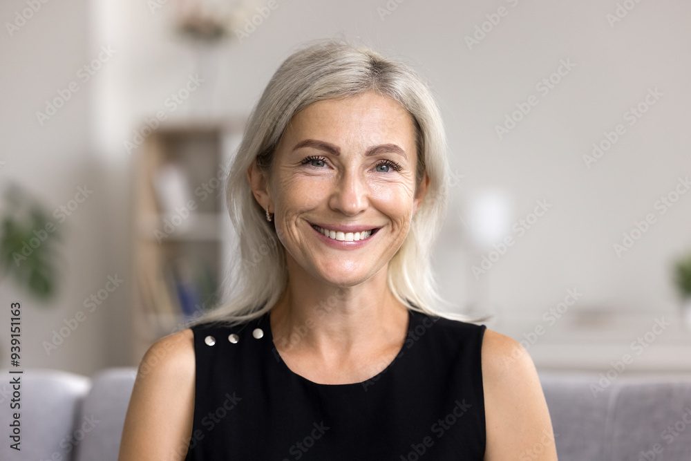 Sarah Whitfield