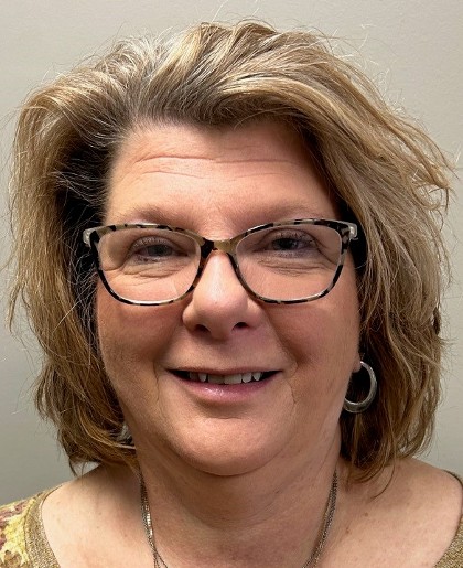 LaJean Quisenberry