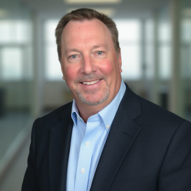 Nathan Jensen